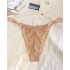 Handcrafted Premium Ariel Bralette Lingerie 2