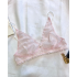 Handcrafted Premium Allison Bralette Lingerie