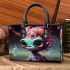 Dockside Dragon Magic Small Handbag