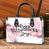 Happy mother's day small handbag