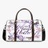 Most lovely mother travel bag