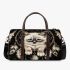 Ragdoll cats and dream catcher 28 3d travel bag