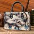 Ragdoll cats and dream catcher small handbag