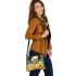 Butterfly bench serenade Chic Stylish Shoulder Handbag & Women Totes: Perfect Gift for Girlfriend | Crossbody, Purse, Handbag