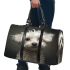 Delightful Photos of Cute Pooches 2 Travel Bag