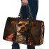 Dogs with Swag 3 Travel Bag