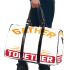 gather together Travel Bag