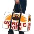 Gobble tribe Travel Bag