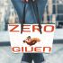 zero plucks giuen Leather Tote Bag