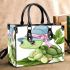 Cute baby turtle cartoon small handbag