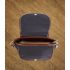 Dapper duo pose Saddle Bags for Women: Perfect Gift for Girlfriend, Wife, Daughter