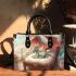 Dragon's dreamy lair small handbag