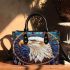 Eagles and dream catchers small handbag