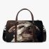 Dogs Taking Coolness to the Next Level 2 Travel Bag