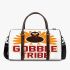 Gobble tribe Travel Bag