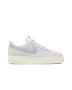 Air Force 1 Low ’07 LV8 Vintage Certified Fresh Photon Dust Sail - Classic Low Top Sneakers