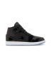 Air Jordan 1 Mid SE 'Space Jam' Sneakers