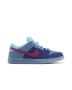 SB Dunk Low 'Run The Jewels' Sneakers