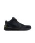 Kobe 4 Protro 'Gift of Mamba' – Men's Basketball Shoes