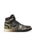 Air Jordan 1 High Zoom Air CMFT 2 'Día De Muertos' – Men's Sneakers