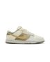 Dunk Low 'Light Bone / Dark Stucco' – Women's Sneakers