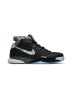 Kobe 1 Prelude – 81 Points - Limited Edition Basketball Sneakers