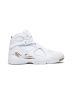 Jordan 8 Retro OVO White - Exclusive Limited Edition Sneakers