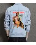 2 Pack Jean Jacket for Men – Gift for Streetwear Fans – Christmas Gift