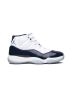 Jordan 11 Retro Win Like 82 - Iconic Retro Basketball Sneakers