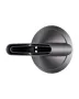 Supersonic™ Hair Dryer | Iron/Fuchsia