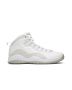 Jordan 10 Retro Drake OVO White - Exclusive Limited Edition Sneakers