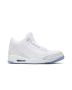 Jordan 3 Retro Pure Money - Sleek Retro Basketball Sneakers