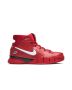 Kobe 1 Protro DeMar DeRozan - Limited Edition Basketball Sneakers