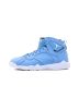 Jordan 7 Retro Pantone - Limited Edition Retro Basketball Sneakers