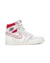 Jordan 1 Retro High OG Phantom - Classic High Top Sneakers