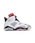 Jordan 6 Retro Tinker - Iconic Retro Basketball Sneakers