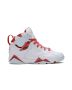 Jordan 7 Retro Topaz Mist – GS | Stylish Retro Basketball Sneakers for Youth