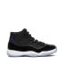 Jordan 11 Retro Space Jam - Iconic Retro Basketball Sneakers