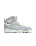 Jordan 7 Retro Neutral Grey - Classic Retro Basketball Sneakers