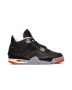 Jordan 4 Retro Starfish – Women’s Edition | Stylish Retro Basketball Sneakers