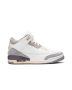 Jordan 3 Retro A Ma Maniére - Exclusive Limited Edition Sneakers