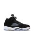 Jordan 5 Retro Moonlight - Stylish Retro Basketball Sneakers