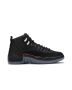 Jordan 12 Retro Utility - Durable Retro Basketball Sneakers