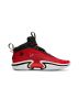 Jordan 36 PE Rui Hachimura - Professional Player Edition Basketball Shoes