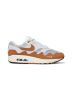 Air Max 1 Patta Waves 'Monarch' Sneakers