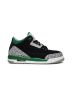Jordan 3 Retro Pine Green - Classic Retro Basketball Sneakers