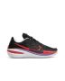 Air Zoom G.T. Cut 'Black Fusion Red' Basketball Shoes