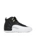 Jordan 12 Retro Playoffs - Classic Playoff Edition Basketball Sneakers