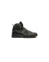 Jordan 8 Retro Take Flight Undefeated - Limited Edition Collaboration Sneakers