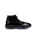Jordan 11 Retro Cap and Gown - Exclusive Retro Basketball Sneakers
